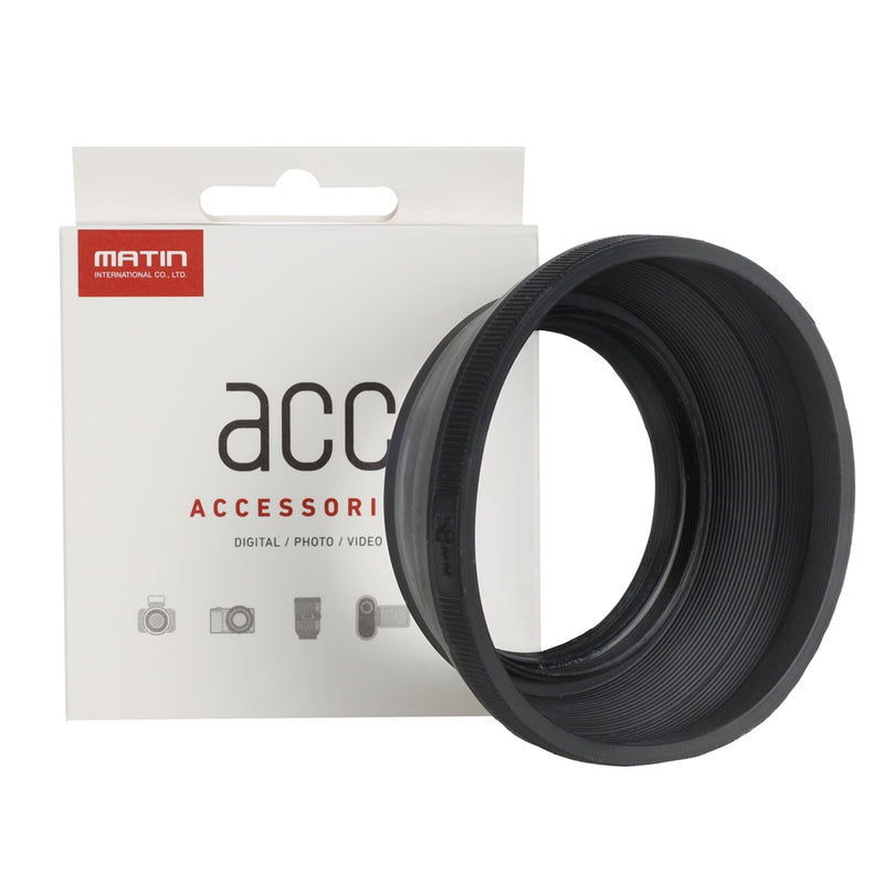 Load image into Gallery viewer, 8809022694172