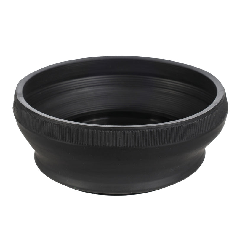 Load image into Gallery viewer, Matin rubber zonnekap 62 mm m-6236