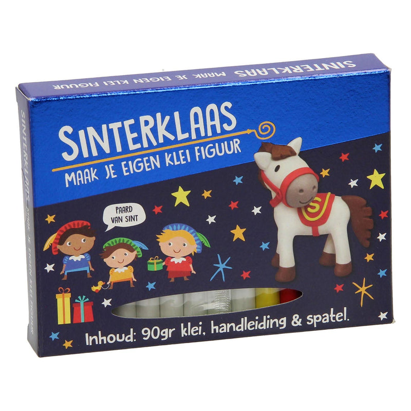 Load image into Gallery viewer, Kleiset Sint