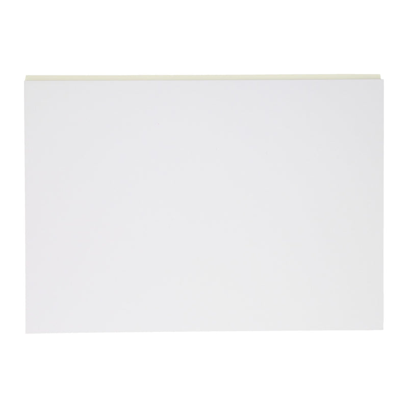 Load image into Gallery viewer, Wins holland aquarelblok a3 papier