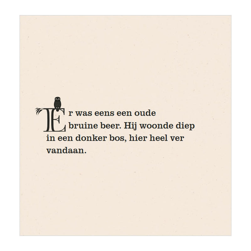 Load image into Gallery viewer, Boek specials nederland bv alweer een berenboek - prentenboek
