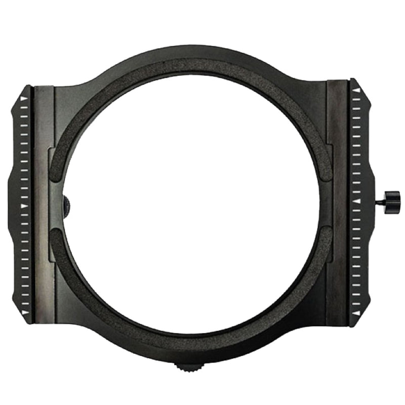 Load image into Gallery viewer, Marumi magnetische filter houder m100 voor 100 mm filters