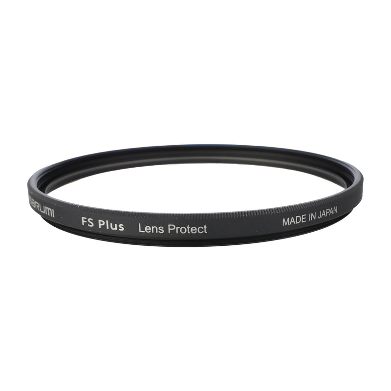 Load image into Gallery viewer, Marumi fs plus lens protect filter 55 mm