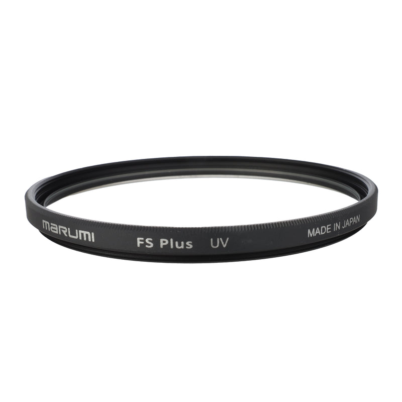 Load image into Gallery viewer, Marumi fs plus lens uv filter 77 mm