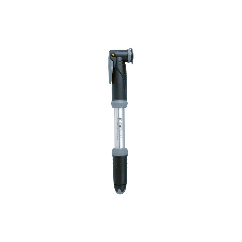 Load image into Gallery viewer, Topeak minipomp Mini Dual