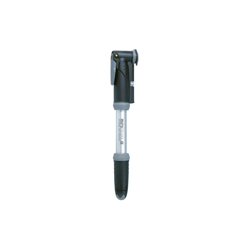 Load image into Gallery viewer, Topeak minipomp Mini Dual G