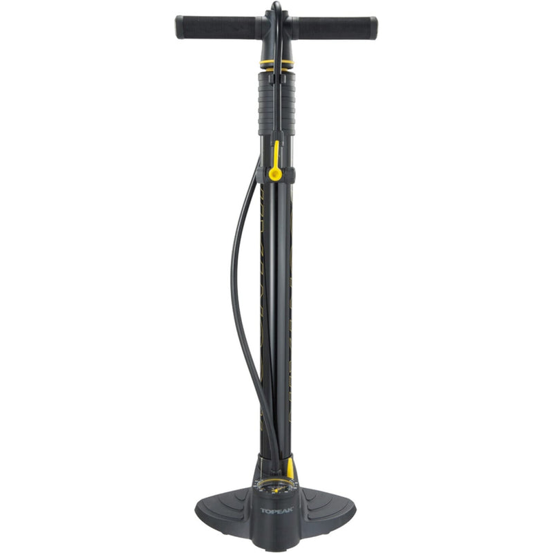 Load image into Gallery viewer, Topeak Vloerpomp JoeBlow Mountain
