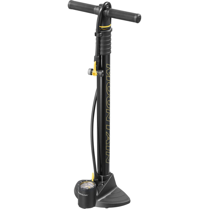 Load image into Gallery viewer, Topeak Vloerpomp JoeBlow Mountain