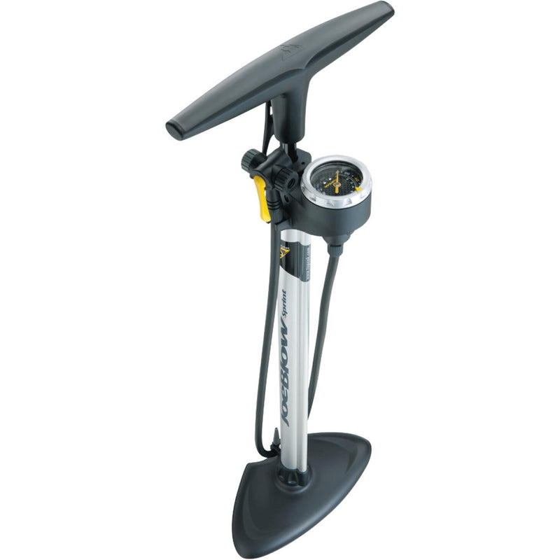 Load image into Gallery viewer, Topeak vloerpomp JoeBlow Sprint