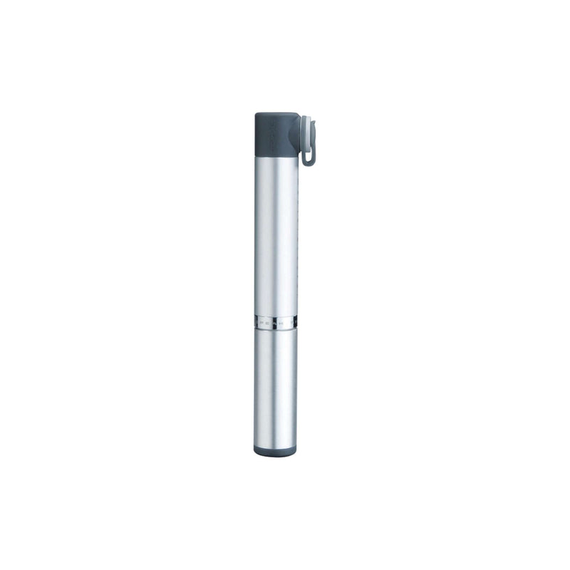 Load image into Gallery viewer, Topeak minipomp Micro Rocket alu
