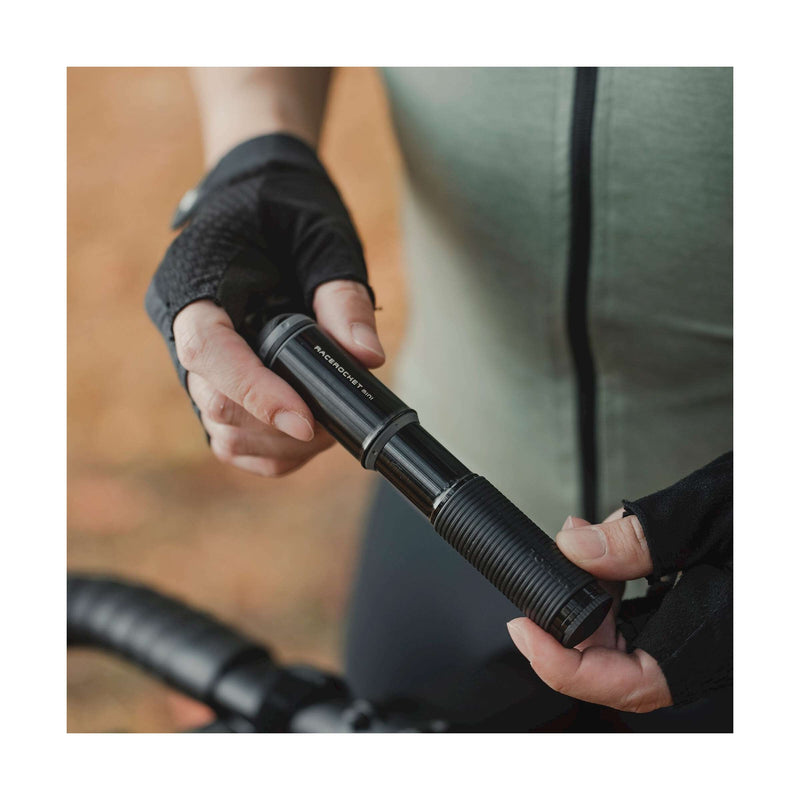 Load image into Gallery viewer, Topeak racerocket mini - black