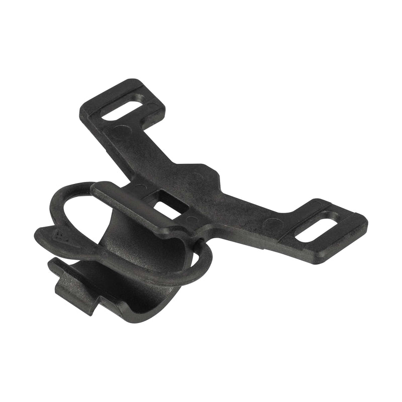 Load image into Gallery viewer, Topeak minipomp race rocket mini