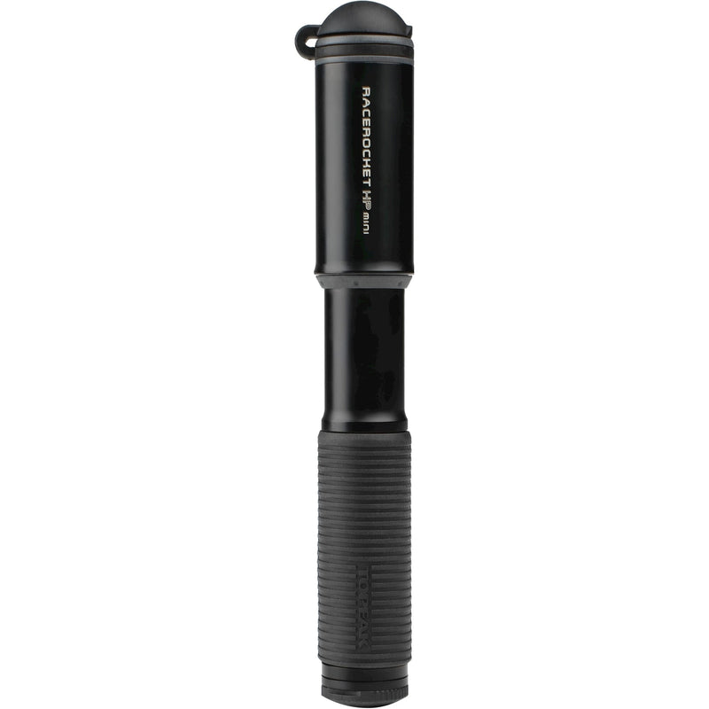 Load image into Gallery viewer, Topeak racerocket hp mini - black