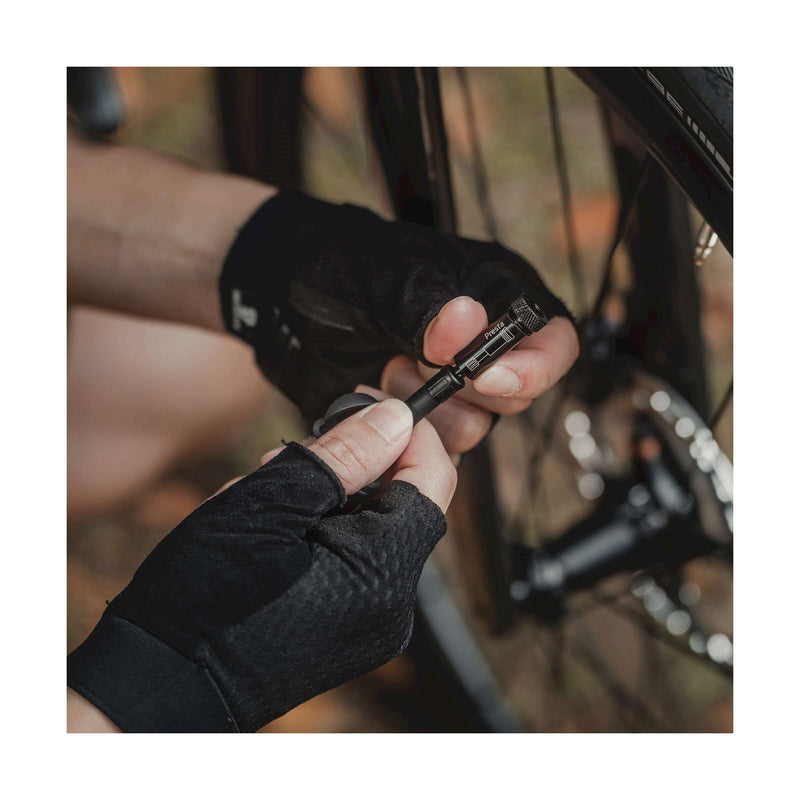 Load image into Gallery viewer, Topeak minipomp race rocket mini