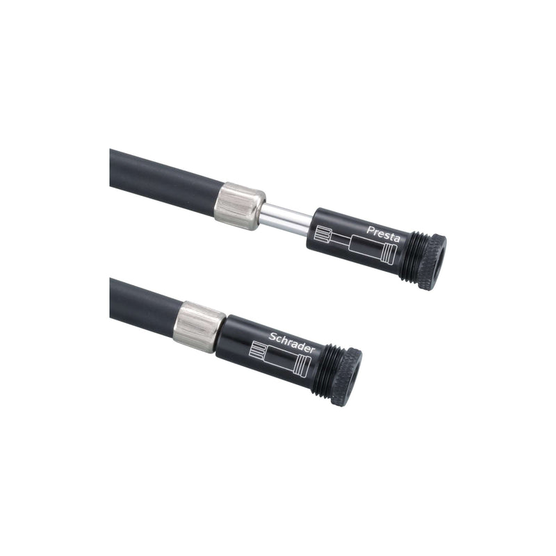 Load image into Gallery viewer, Topeak minipomp Race Rocket HP zi