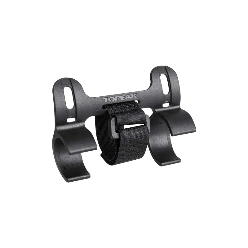 Load image into Gallery viewer, Topeak minipomp Mountain DA_G