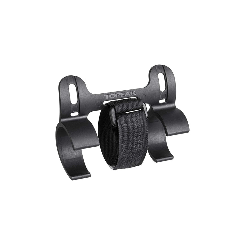 Load image into Gallery viewer, Topeak minipomp Mountain TT_G