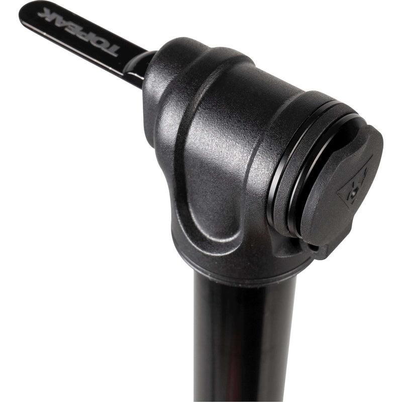 Load image into Gallery viewer, Topeak minipomp Gravel 2Stage