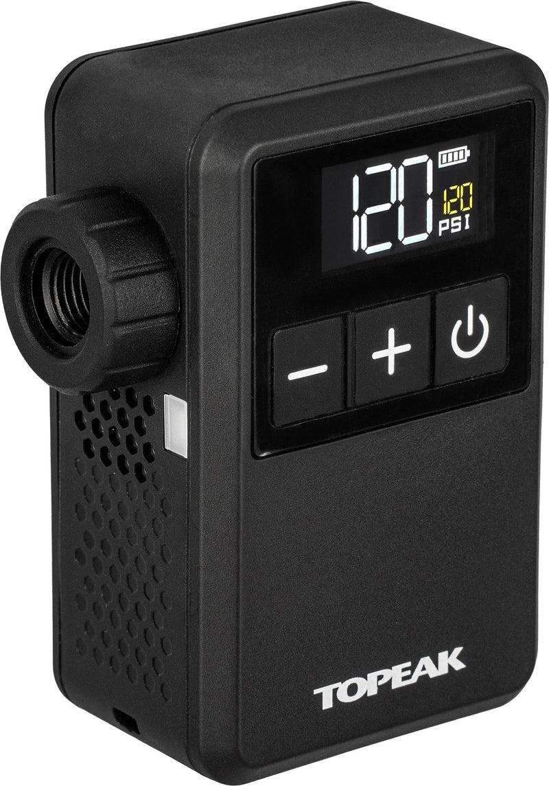 Load image into Gallery viewer, Topeak e-booster digital mini