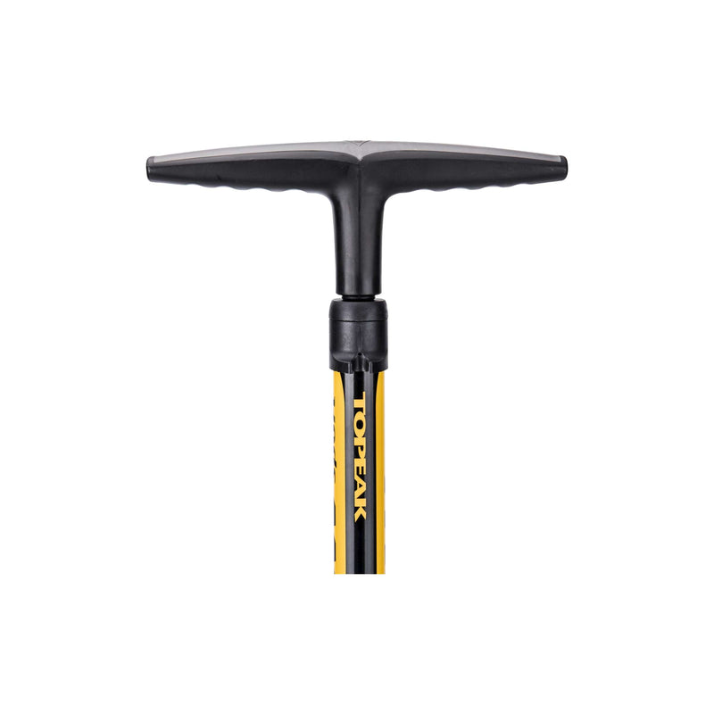 Load image into Gallery viewer, Topeak vloerpomp JoeBlow Sport III