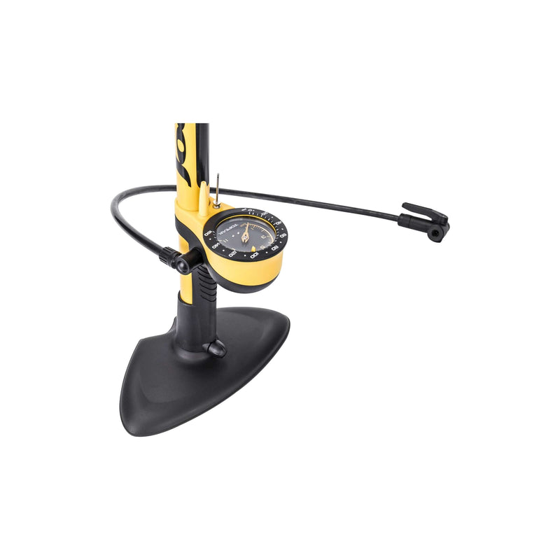 Load image into Gallery viewer, Topeak vloerpomp JoeBlow Sport III