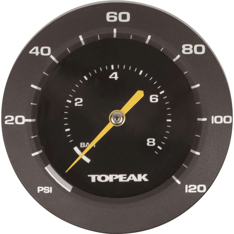 Load image into Gallery viewer, Topeak vloerpomp JoeBlow Urban EX