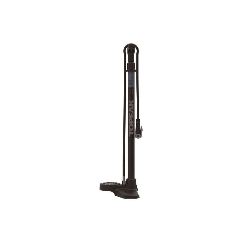Load image into Gallery viewer, Topeak vloerpomp Joeblow Roadie EX