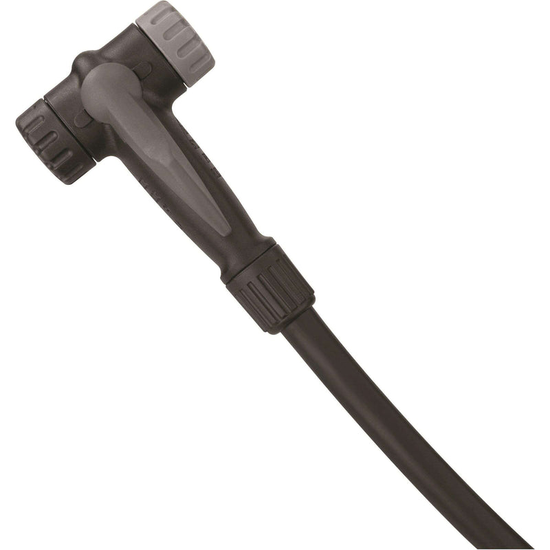 Load image into Gallery viewer, Topeak vloerpomp Joeblow Roadie EX