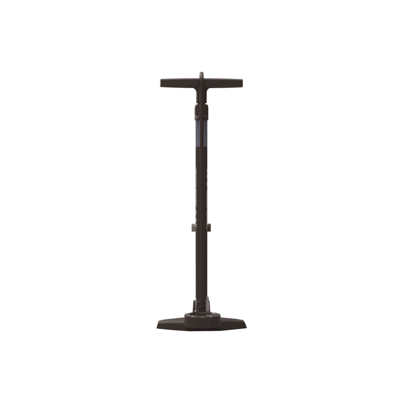 Load image into Gallery viewer, Topeak vloerpomp Joeblow Roadie EX