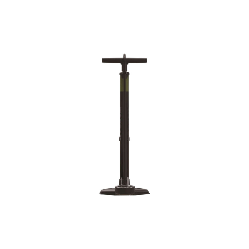 Load image into Gallery viewer, Topeak vloerpomp joeblow mountain ex met pompslang 100 cm