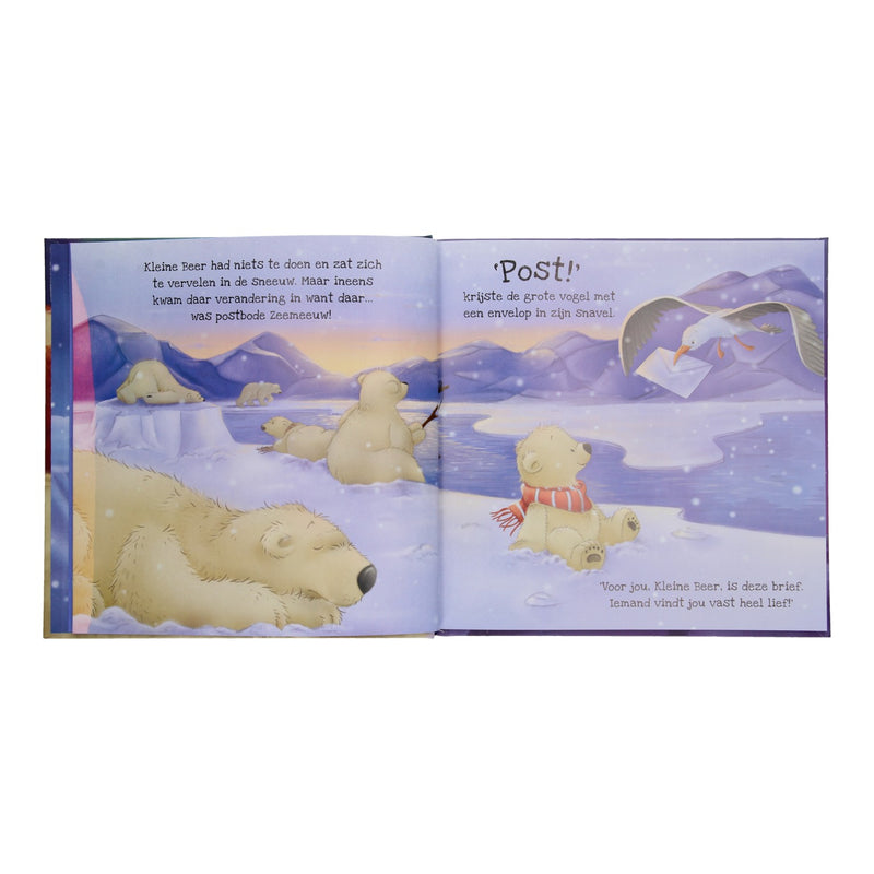 Load image into Gallery viewer, Alleen jij en ik