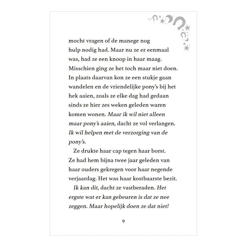 Load image into Gallery viewer, Rebo publishers moonlight riders 1 - vuurkracht