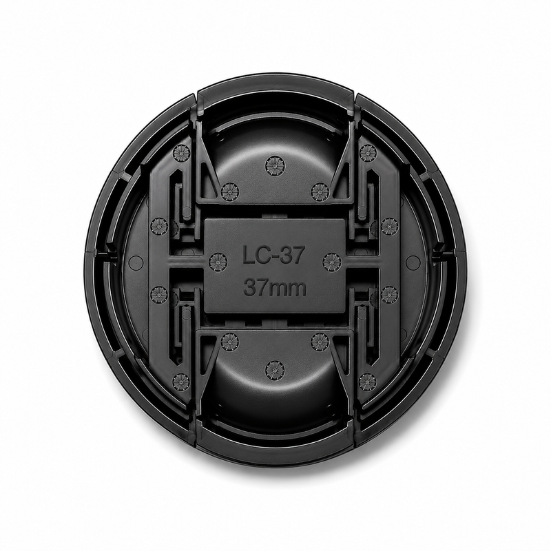 Load image into Gallery viewer, 8809022698873