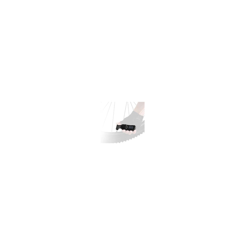 Load image into Gallery viewer, Topeak Digitale Bandenspanningsmeter SmartGauge D2X