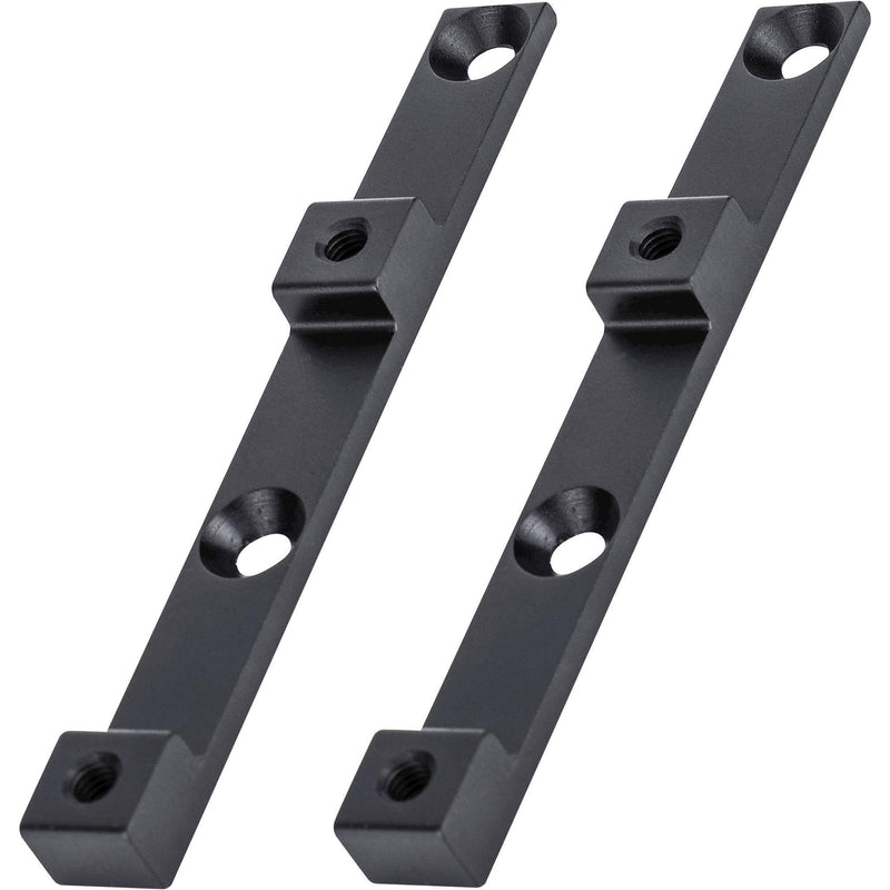 Load image into Gallery viewer, Topeak Bidonhouder bevestiging Alt-Position Cage Mounts