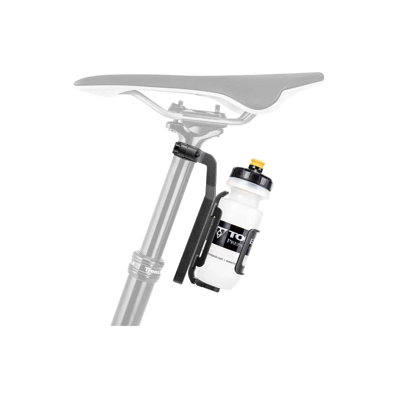 Load image into Gallery viewer, Topeak DP Mount