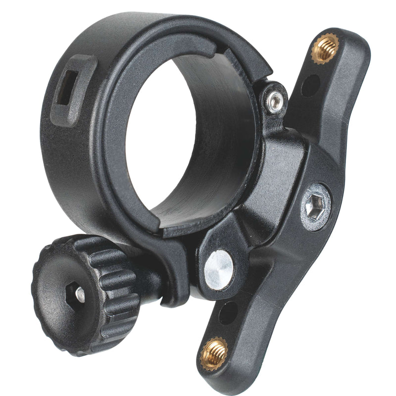 Load image into Gallery viewer, Topeak bidonhouder klem cagemount ii 22-38mm
