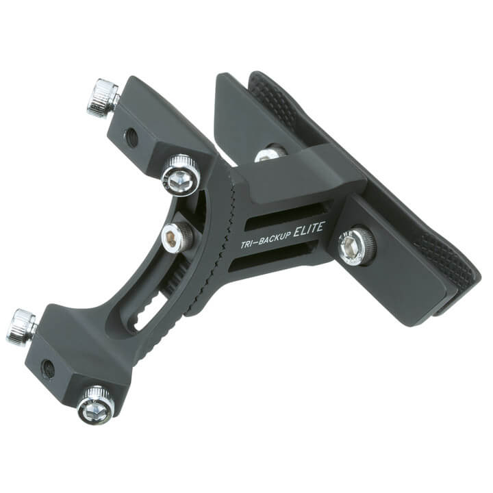 Load image into Gallery viewer, Topeak omni-backup elite