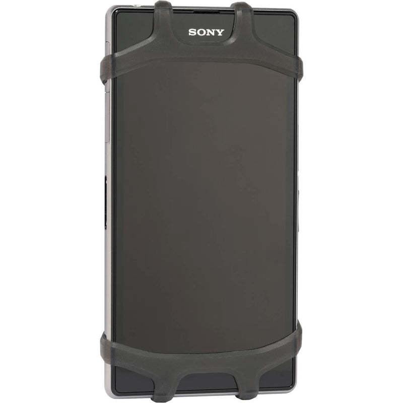 Load image into Gallery viewer, Topeak RideCase Omni z houder zw