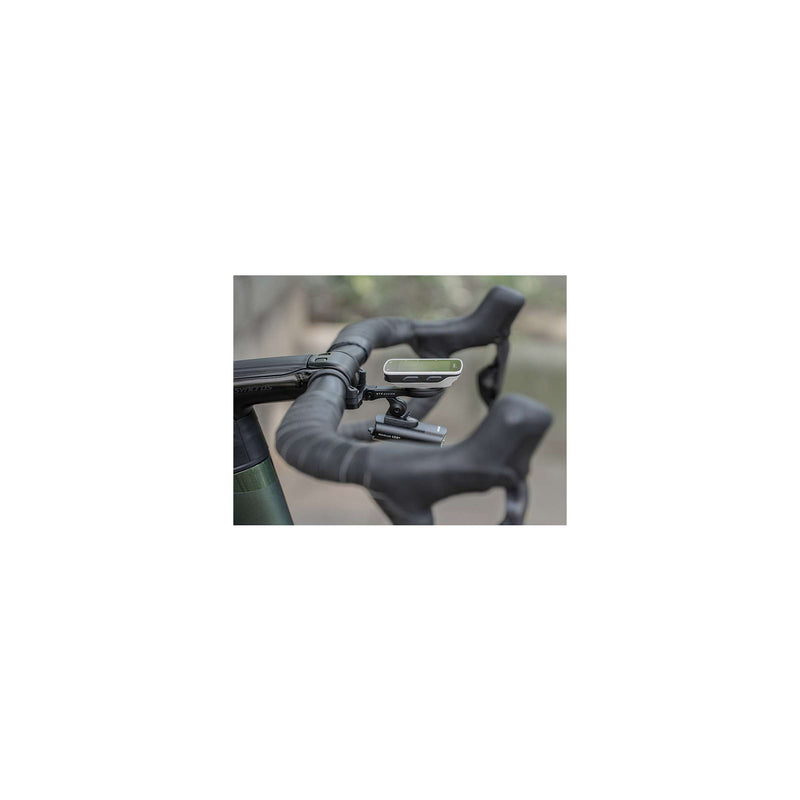 Load image into Gallery viewer, Topeak stuurhouder utf multi-mount pro