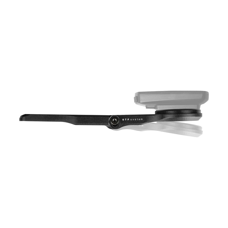 Load image into Gallery viewer, Topeak utf multi-mount pro (cockpit handlebar)
