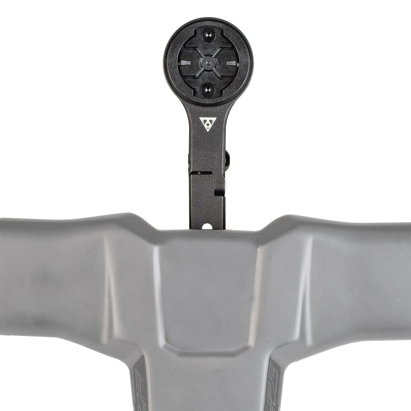 Load image into Gallery viewer, Topeak utf multi-mount pro (cockpit handlebar)