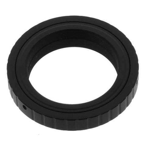 Load image into Gallery viewer, Marumi t2 adapter olympus om