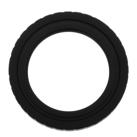 Load image into Gallery viewer, Marumi t2 adapter minolta 7000 sony alpha