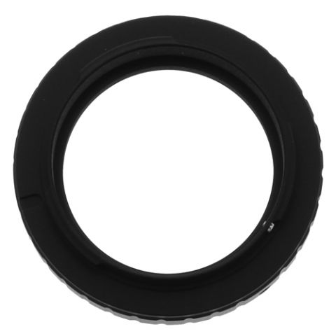 Load image into Gallery viewer, Marumi t2 adapter minolta 7000 sony alpha