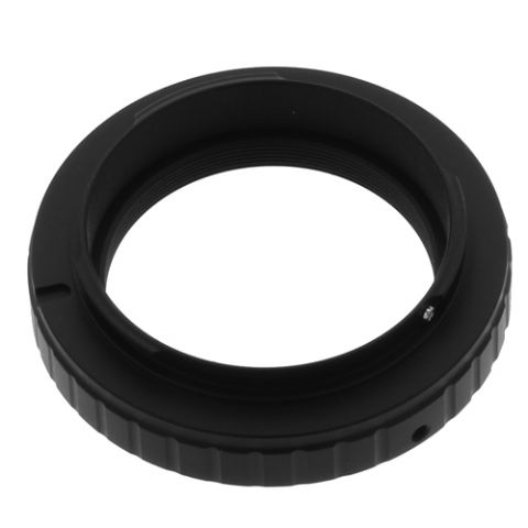 Load image into Gallery viewer, Marumi t2 adapter minolta 7000 sony alpha