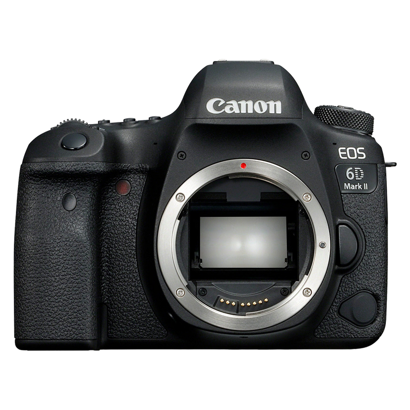 Load image into Gallery viewer, Marumi t2 adapter canon eos-digitaal