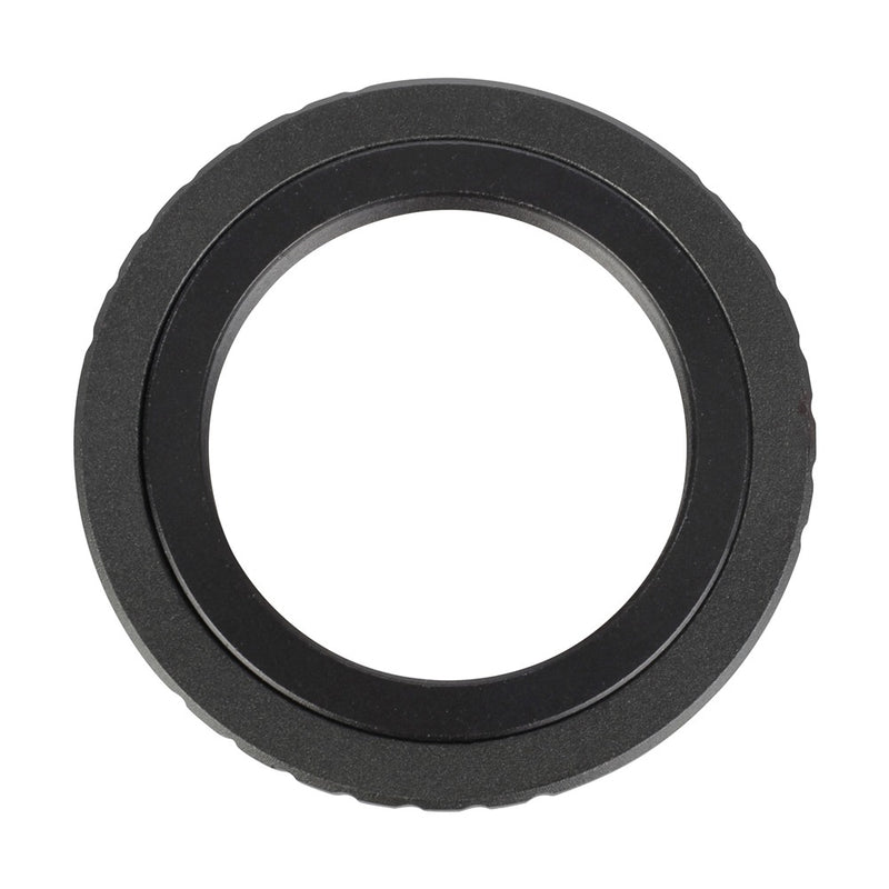 Load image into Gallery viewer, Marumi t2 adapter canon eos-digitaal