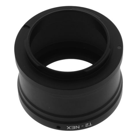 Load image into Gallery viewer, Marumi t2 adapter sony nex