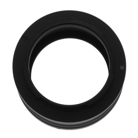 Load image into Gallery viewer, Marumi t2 adapter sony nex
